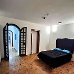 Espectacular Casa Prana En Tlalpan.